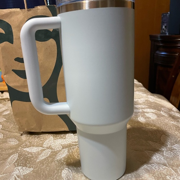 SXS Spring Blue - Picture 2 of 8